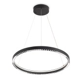 Люстра Ambrella Comfort Line FL5852