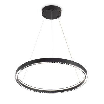 Люстра Ambrella Comfort Line FL5852