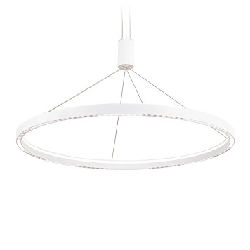 Люстра Ambrella Comfort Line FL5855-1