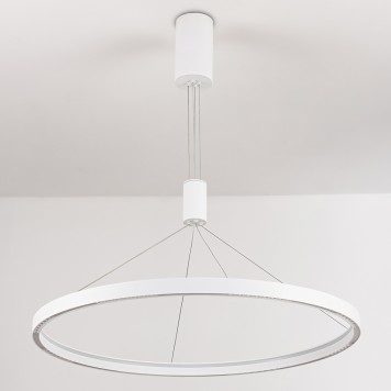 Люстра Ambrella Comfort Line FL5855-5