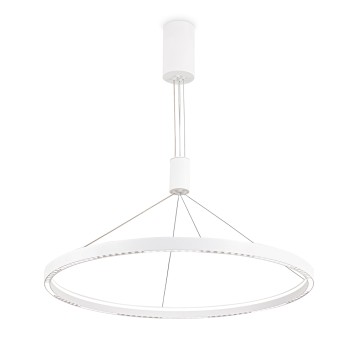 Люстра Ambrella Comfort Line FL5855