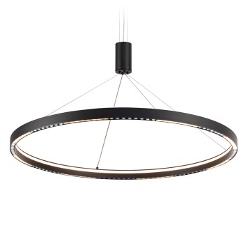 Люстра Ambrella Comfort Line FL5856-1