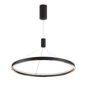 Люстра Ambrella Comfort Line FL5856