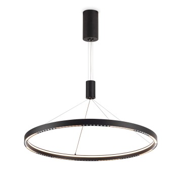 Люстра Ambrella Comfort Line FL5856