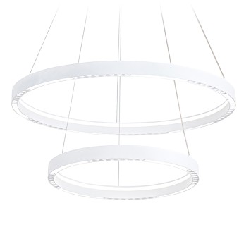 Люстра Ambrella Comfort Line FL5862-1