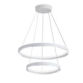 Люстра Ambrella Comfort Line FL5862