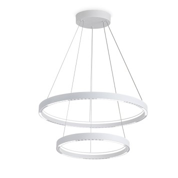 Люстра Ambrella Comfort Line FL5862