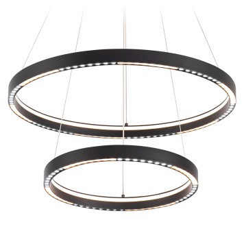 Люстра Ambrella Comfort Line FL5865-1