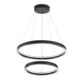 Люстра Ambrella Comfort Line FL5865