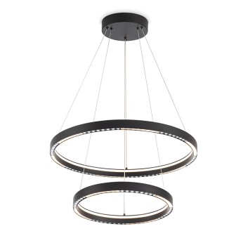 Люстра Ambrella Comfort Line FL5865