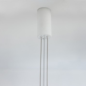 Люстра Ambrella Comfort Line FL5884-8