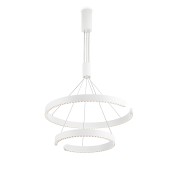 Люстра Ambrella Comfort Line FL5884