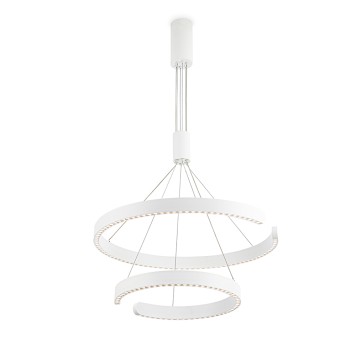 Люстра Ambrella Comfort Line FL5884