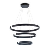 Люстра Ambrella Comfort Line FL5888