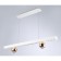 Люстра Ambrella Comfort Line FL5955