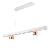 Люстра Ambrella Comfort Line FL5955 Люстра Ambrella Comfort Line FL5955