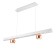Люстра Ambrella Comfort Line FL5955