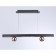 Люстра Ambrella Comfort Line FL5956
