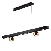 Люстра Ambrella Comfort Line FL5956 Люстра Ambrella Comfort Line FL5956