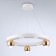 Люстра Ambrella Comfort Line FL5959