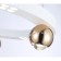 Люстра Ambrella Comfort Line FL5959