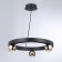 Люстра Ambrella Comfort Line FL5961