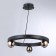 Люстра Ambrella Comfort Line FL5961