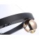 Люстра Ambrella Comfort Line FL5961