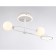 Светильник потолочный Ambrella Comfort Line FL66221