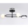 Светильник потолочный Ambrella Comfort Line FL66223
