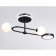Светильник потолочный Ambrella Comfort Line FL66223