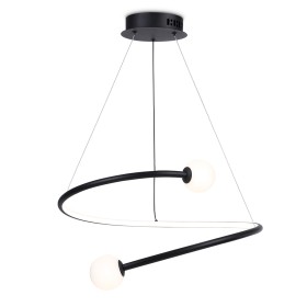 Люстра Ambrella Comfort Line FL66293