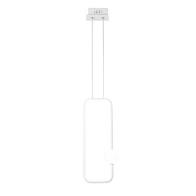 Люстра Ambrella Comfort Line FL66361