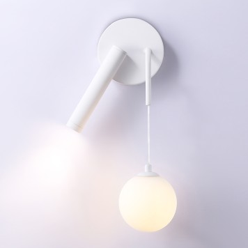 Бра Ambrella Comfort Line FL66383-2