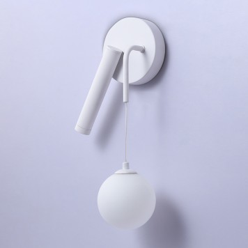 Бра Ambrella Comfort Line FL66383-3