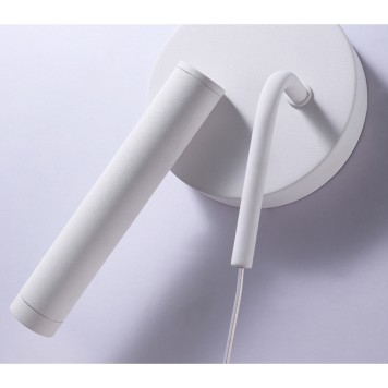 Бра Ambrella Comfort Line FL66383-4