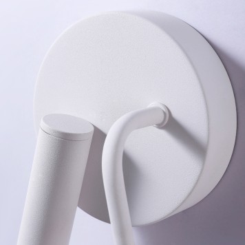 Бра Ambrella Comfort Line FL66383-5