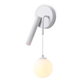 Бра Ambrella Comfort Line FL66383