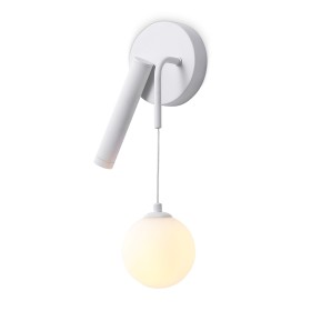 Бра Ambrella Comfort Line FL66383