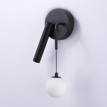 Бра Ambrella Comfort Line FL66385-3