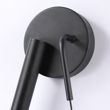 Бра Ambrella Comfort Line FL66385-5