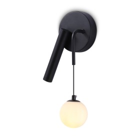 Бра Ambrella Comfort Line FL66385