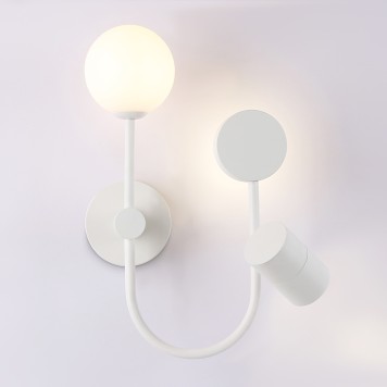 Бра Ambrella Comfort Line FL66388-2