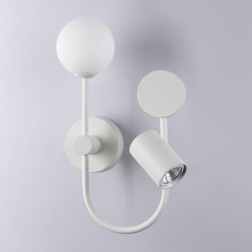 Бра Ambrella Comfort Line FL66388-3