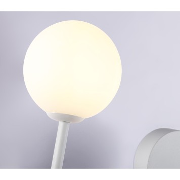 Бра Ambrella Comfort Line FL66388-4