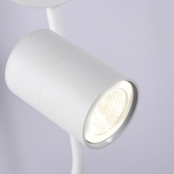 Бра Ambrella Comfort Line FL66388-5