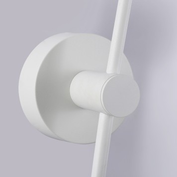 Бра Ambrella Comfort Line FL66388-6