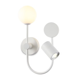 Бра Ambrella Comfort Line FL66388