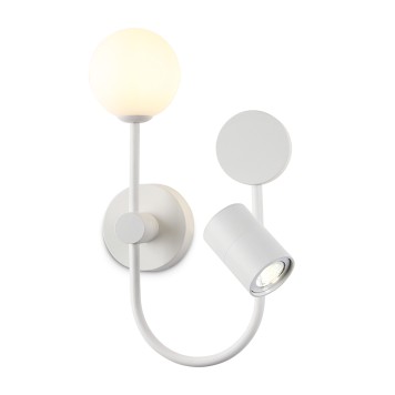 Бра Ambrella Comfort Line FL66388