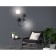 Бра Ambrella Comfort Line FL66389